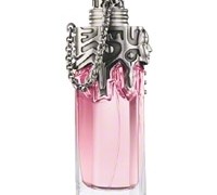 عطر زنانه تیری ماگلر – ومنیتی(Thierry Mugler- Womanity)