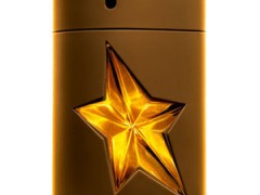 عطر مردانه تیری ماگلر – ای من پیور هاوانه(Thierry Mugler- A Men Pure Havane)