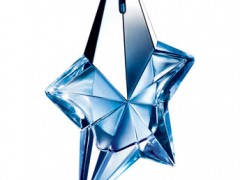 عطر زنانه تیری ماگلر – انجل(Thierry Mugler- Angel)