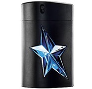 عطر مردانه تیری ماگلر – ای من بلو(Thierry Mugler- A * Men Blue)