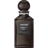 عطر مردانه و زنانه تام فورد – توباکو اود(Tom Ford- Tobacco Oud)