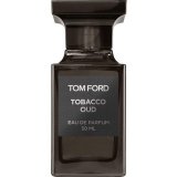 عطر مردانه و زنانه تام فورد – توباکو اود(Tom Ford- Tobacco Oud)