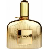 عطر زنانه تام فورد – ساهارا نویر(Tom Ford- Tobacco Oud)