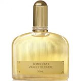 عطر زنانه تام فورد – ویولت بلوند(Tom Ford- Violet Blonde)