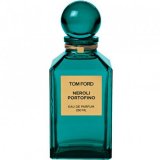 عطر زنانه و مردانه تام فورد – نرولی پورتوفینو(Tom Ford- Neroli Portofino)