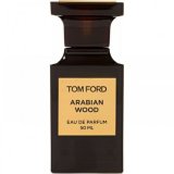 عطر زنانه و مردانه تام فورد – عربین وود(Tom Ford- Arabian Wood)