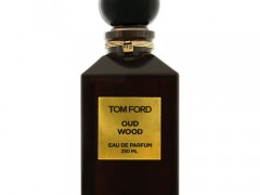 عطر زنانه و مردانه تام فورد – اود وود(Tom Ford- Oud Wood)