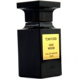 عطر زنانه و مردانه تام فورد – اود وود(Tom Ford- Oud Wood)