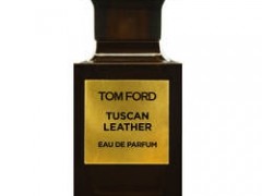 عطر زنانه و مردانه تام فورد – توسکا لدر(Tom Ford- Tuscan Leather)