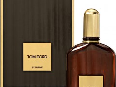 عطر مردانه تام فورد – اکستریم(Tom Ford- Extreme)