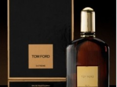 عطر مردانه تام فورد – اکستریم(Tom Ford- Extreme)