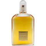 عطر مردانه تام فورد – تام فورد فور من(Tom Ford- Tom Ford for Men)