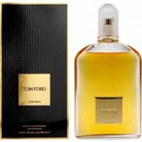 عطر مردانه تام فورد – تام فورد فور من(Tom Ford- Tom Ford for Men)