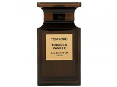 عطر مردانه و زنانه تام فورد – توباکو وانیل(Tom Ford- Tobacco Vanille)