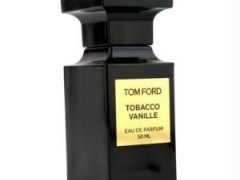 عطر مردانه و زنانه تام فورد – توباکو وانیل(Tom Ford- Tobacco Vanille)