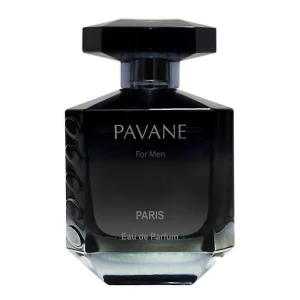 عطر و ادکلن مردانه پاوان برند الدی روی  (  ELODIE ROY  - PAVANE FOR MEN  )