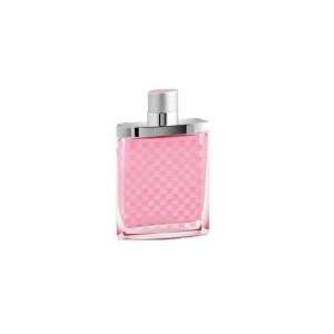 عطر و ادکلن زنانه ا برند امپر  (  EMPER  -  O FOR WOMEN  )