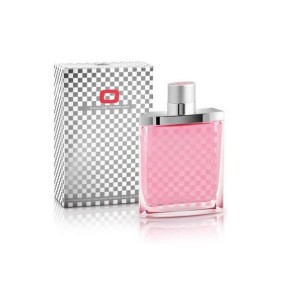 عطر و ادکلن زنانه ا برند امپر  (  EMPER  -  O FOR WOMEN  )