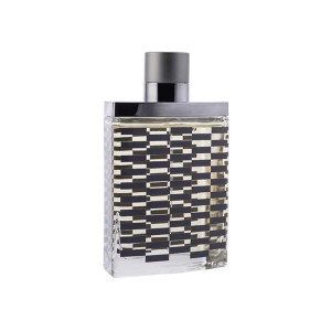 عطر و ادکلن مردانه  ا2 برند امپر  (  EMPER  -  O2 FOR MEN  )