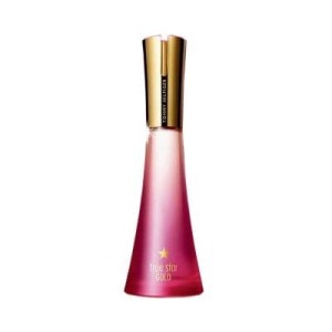 عطر و ادکلن زنانه ترو استار گلد برند تامی هیلفیگر  (  TOMMY HILFIGER   -  TRUE STAR GOLD   )
