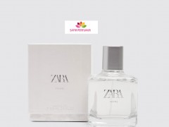 عطر و ادکلن زنانه فم نسخه ویژه  برند زارا  (  ZARA   -  FEMME LIMITED EDITION   )