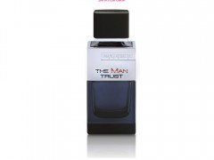 عطر و ادکلن مردانه د من تراست برند مارکو سروسی  (   MARCO SERUSSI   -  THE MAN TRUST   )