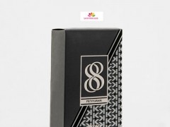 عطر و ادکلن مردانه پتیتگرین برند کوتون ( KOTON - PETITGRAIN )