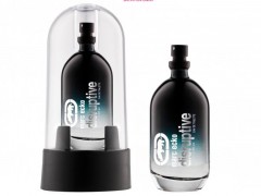 عطر و ادکلن مردانه دیسراپتیو برند مارک اکو  (   MARC  ECKO   -  DISRUPTIVE   )