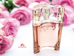 عطر و ادکلن زنانه  اونگارو 2007  برند امانوئل اونگارو   (  EMANUEL UNGARO  -  UNGARO 2007  )