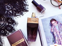 عطر و ادکلن زنانه د لیدی اینتنس برند مارکو سروسی  (   MARCO SERUSSI   -  THE LADY INTENSE    )