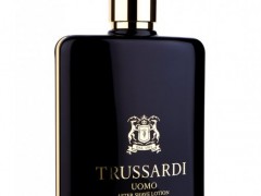 عطر مردانه تروساردی – اومو 2011( trussardi - Uomo 2011)