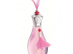 عطر زنانه رمی لاتور – رمی(remy latour- Remy Perfume)