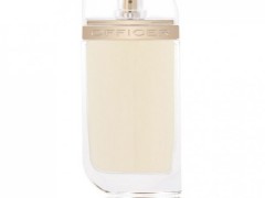 عطر مردانه پاریس بلو –  آفیسر گلد ( paris bleu - officer gold)