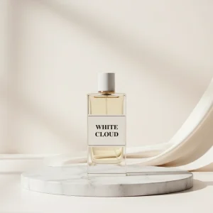 عطر و ادکلن زنانه وایت کلود برند سن پیرو  (  SAINT PIERO  -  WHITE CLOUD   )