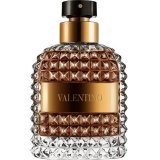 عطر و ادکلن مردانه والنتینو اومو برند ولنتینو ( valentino - valentino uomo )