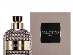 عطر مردانه والنتینو – اومو (valentino - Uomo )