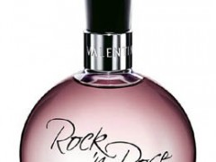 عطر زنانه والنتینو– راک اند رز(valentino - Rock n Rose )