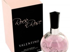 عطر زنانه والنتینو– راک اند رز(valentino - Rock n Rose )