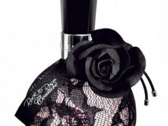عطر زنانه والنتینو – راک اند رز کوتر(valentino - Rock In Rose COUTURE )
