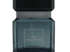 عطر مردانه والنتینو– وری والنتینو(valentino - Very Valentino FOR MEN )