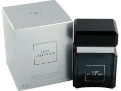 عطر مردانه والنتینو– وری والنتینو(valentino - Very Valentino FOR MEN )