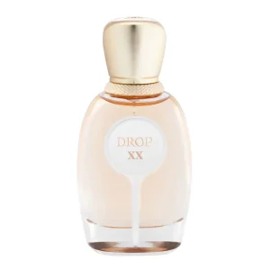 عطر و ادکلن زنانه و مردانه دراپ شماره 20  برند الیسیس فشن  ( ELYSEES FASHION -  DROP XX   )