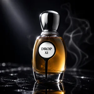عطر و ادکلن زنانه و مردانه دراپ شماره 11  برند الیسیس فشن  ( ELYSEES FASHION -  DROP XI    )