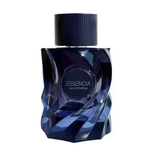 عطر و ادکلن زنانه شل برند ژک ساف  (  JACSAF   -  SHELL  )