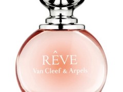 عطر زنانه ریو برند ون کلیف اند آرپلز ( Van Cleef & Arpels - Reve )