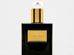 عطر و ادکلن مردانه لیمیتیست برند کوتون  (  KOTON  -  LIMITIST FOR MEN    )