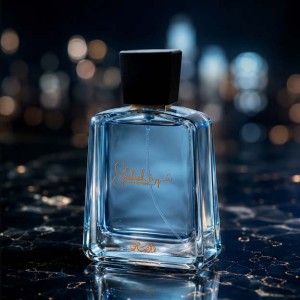 عطر و ادکلن مردانه شهره پور هوم برند رساسی  (  RASASI  -  SHUHRAH POUR HOMME   )