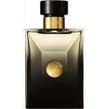 عطر مردانه ورساچه– پور هوم اود نویر(Versace - Pour Homme Oud Noir)