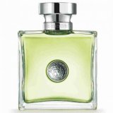 عطر زنانه ورساچه– ورسنس(Versace - Versense )