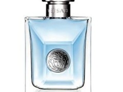 عطر مردانه ورساچه– پور هوم ورساچه(Versace - Pour Homme Versace )